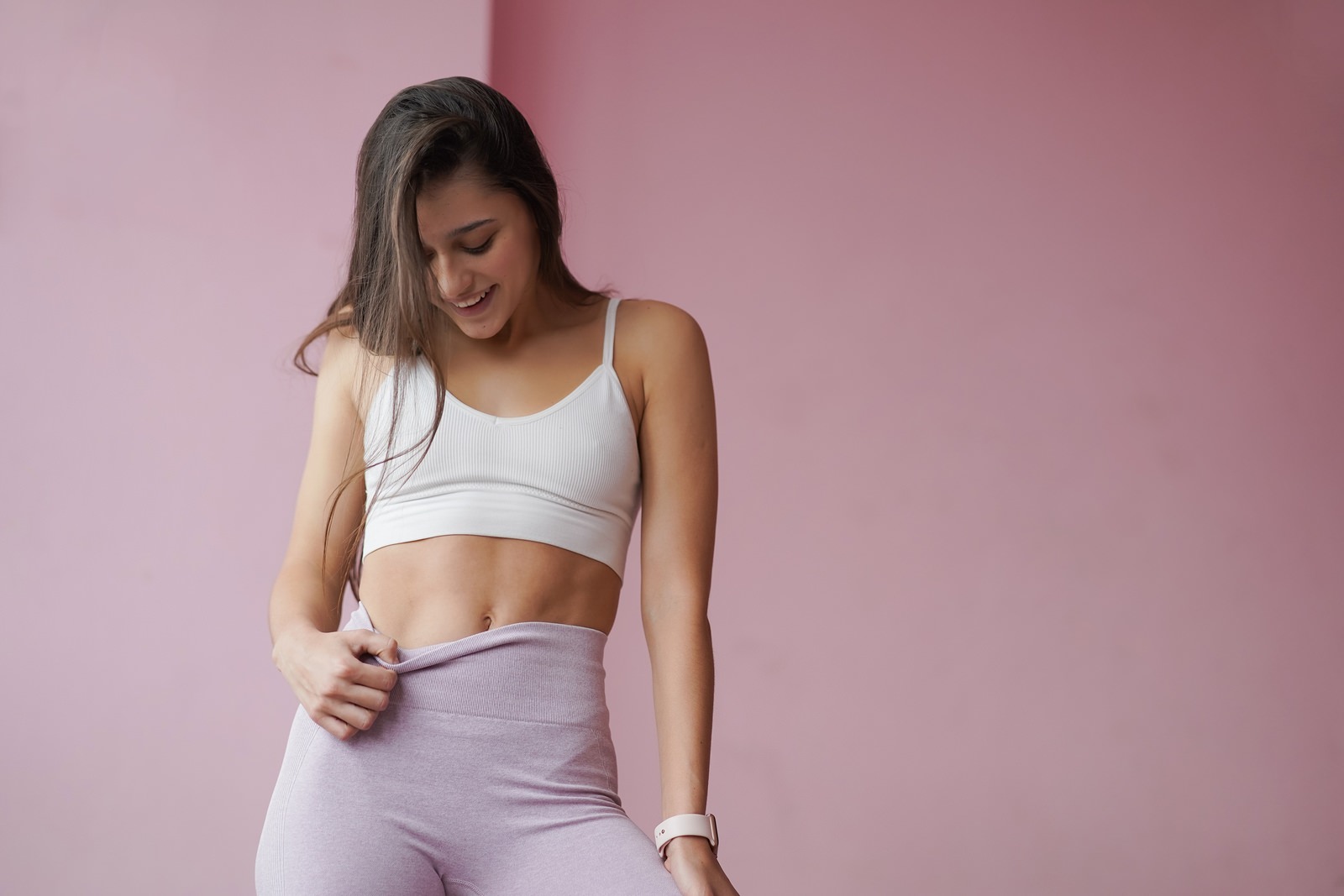 Abdominoplastie à Montréal et Laval : ventre plat après grossesse